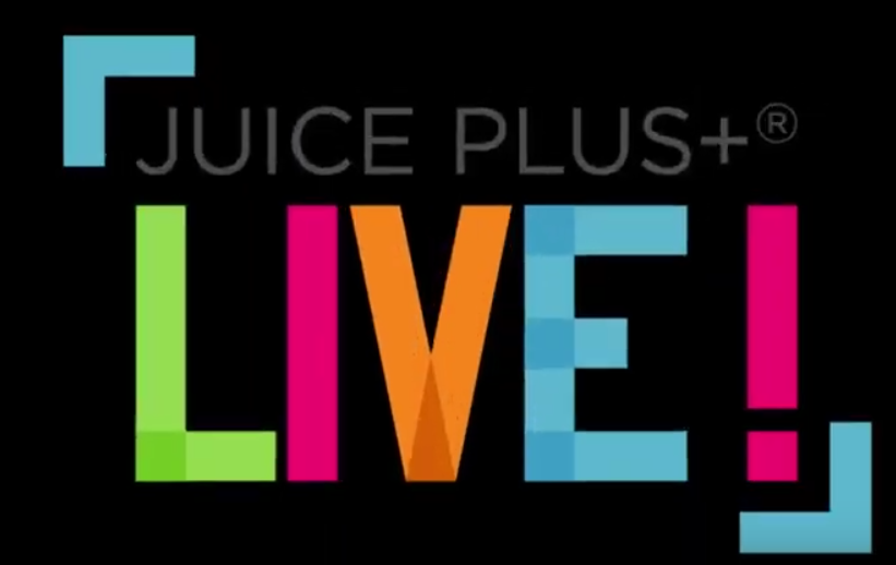 JP Team Arizona Juice Plus Arizona